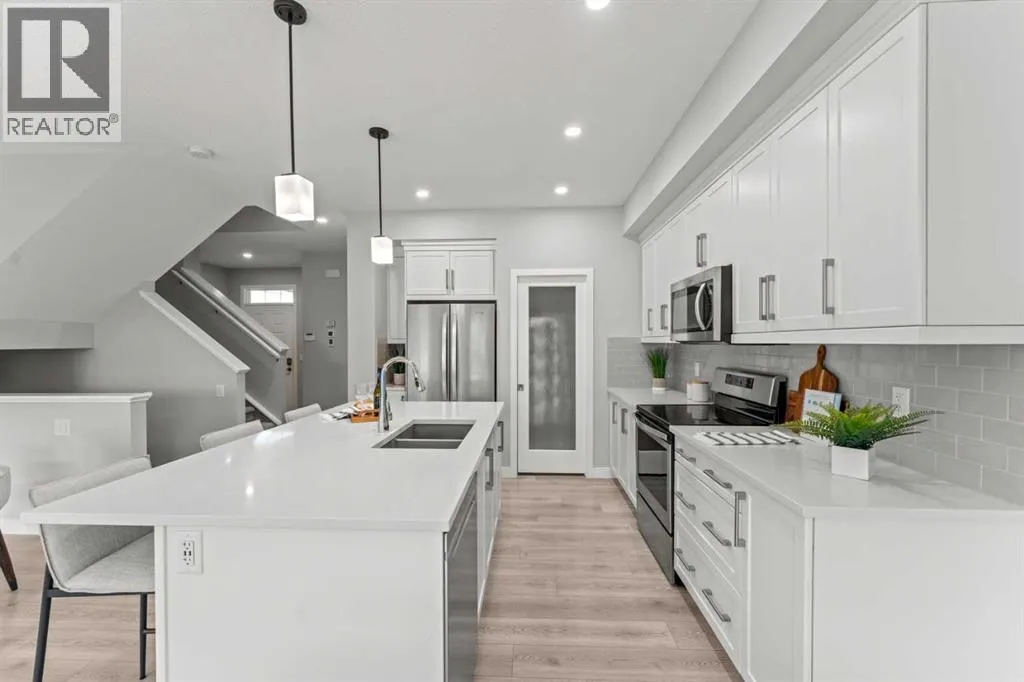 23 Seton Rise SE