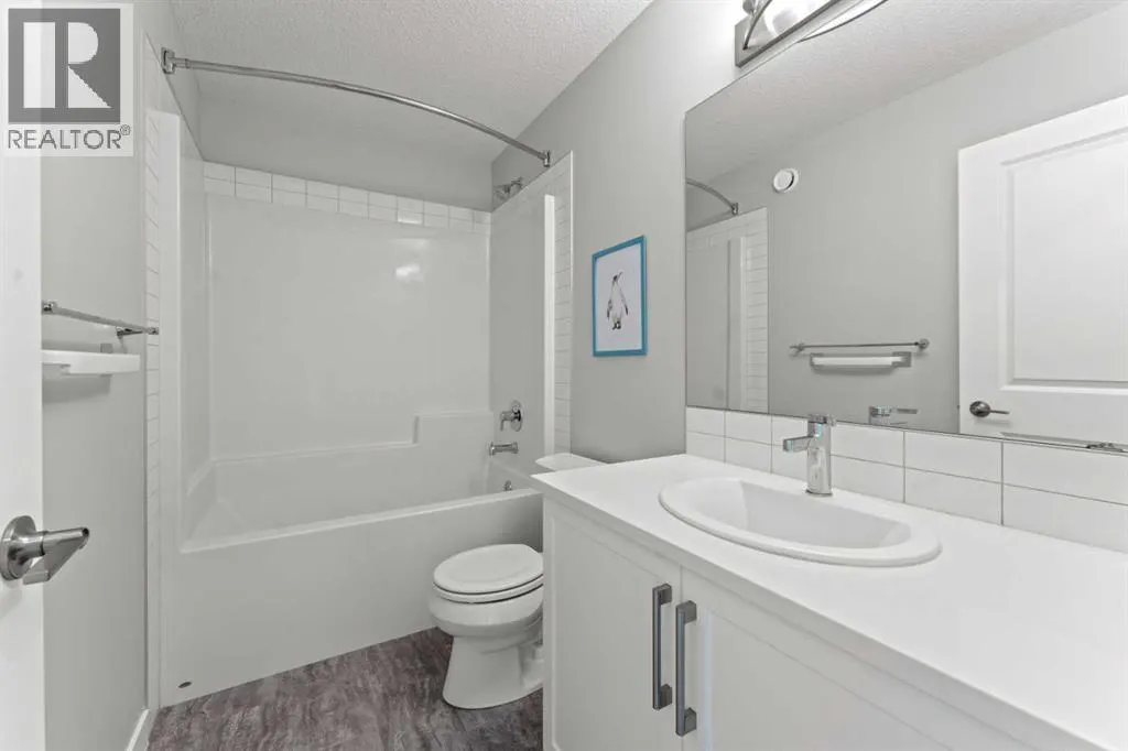 23 Seton Rise SE