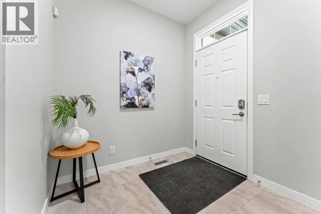 23 Seton Rise SE