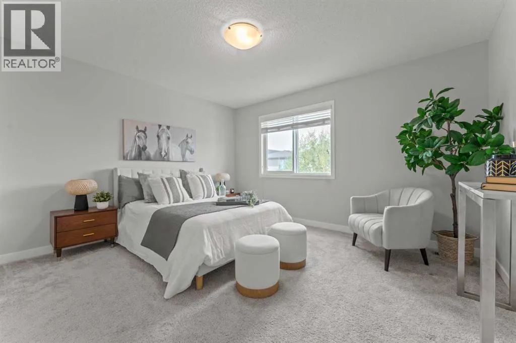 23 Seton Rise SE
