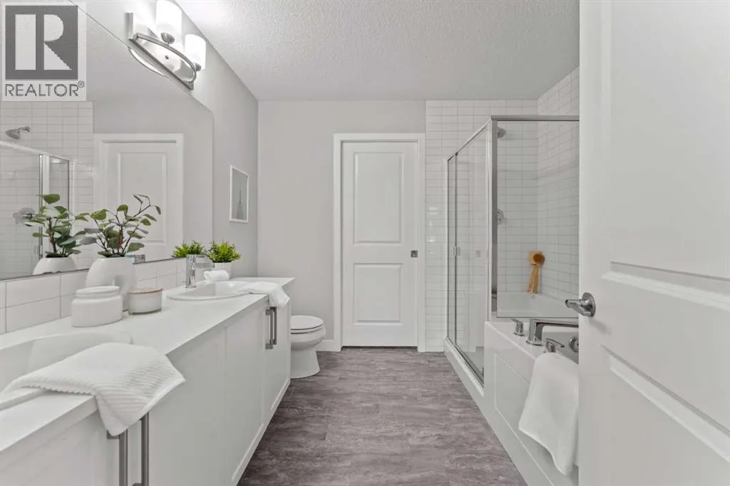 23 Seton Rise SE