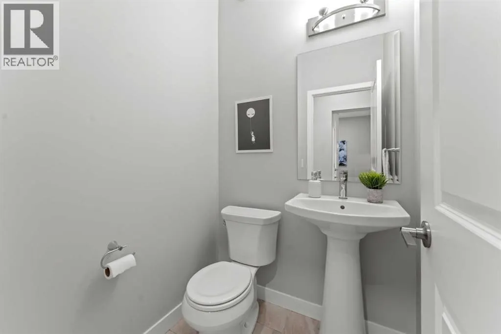 23 Seton Rise SE