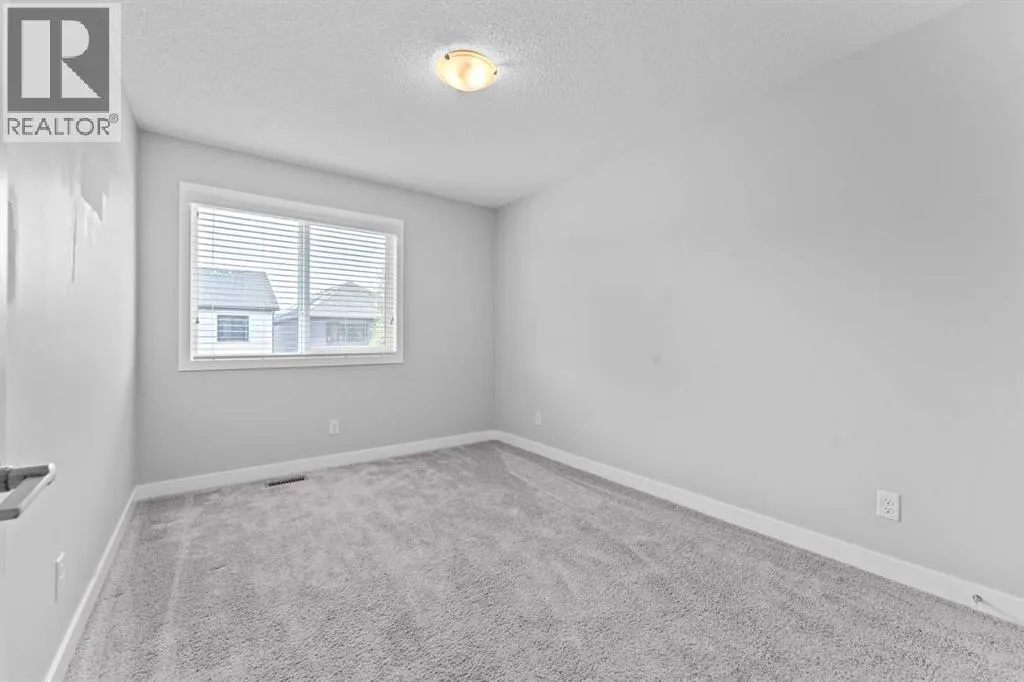 23 Seton Rise SE