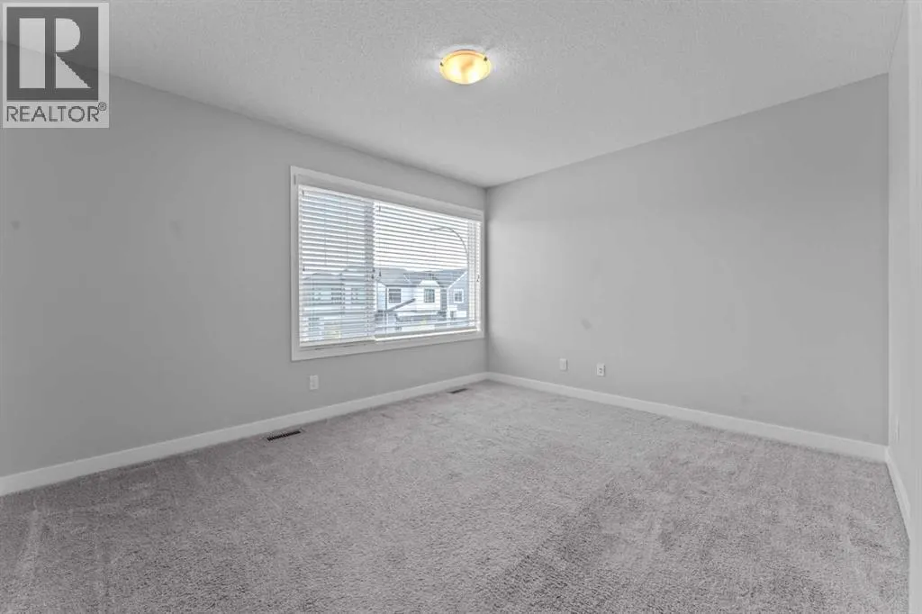 23 Seton Rise SE