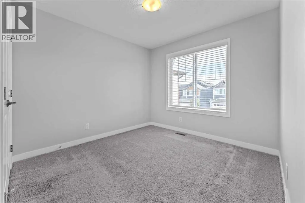 23 Seton Rise SE