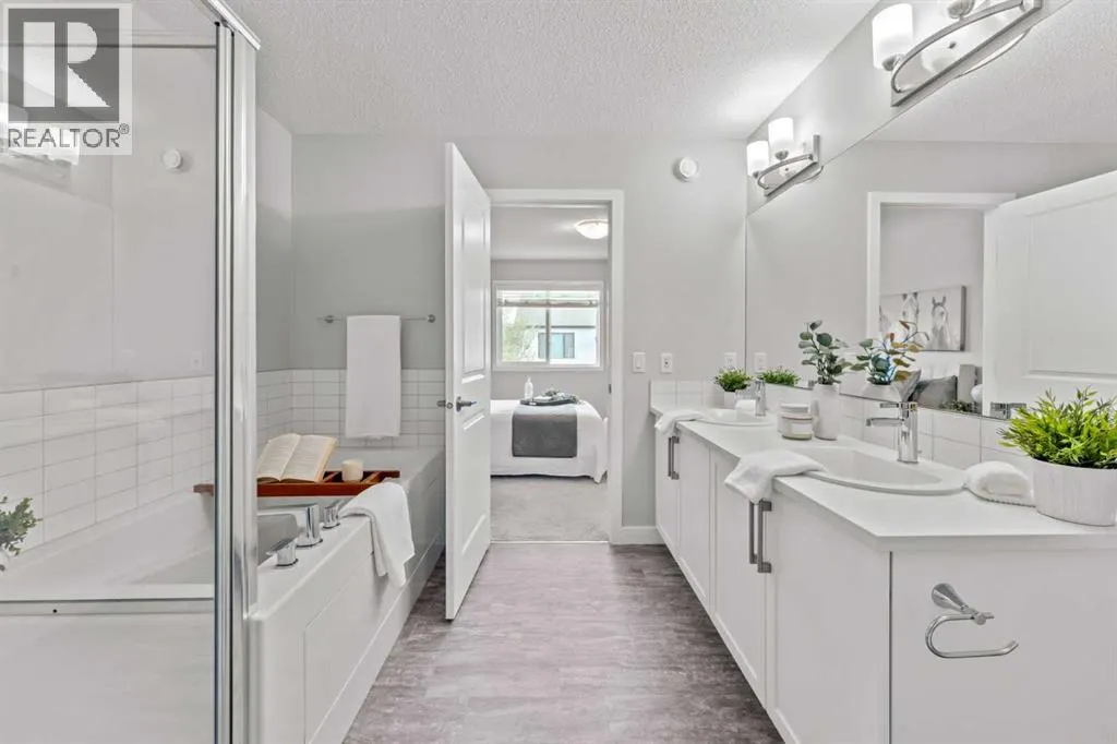 23 Seton Rise SE