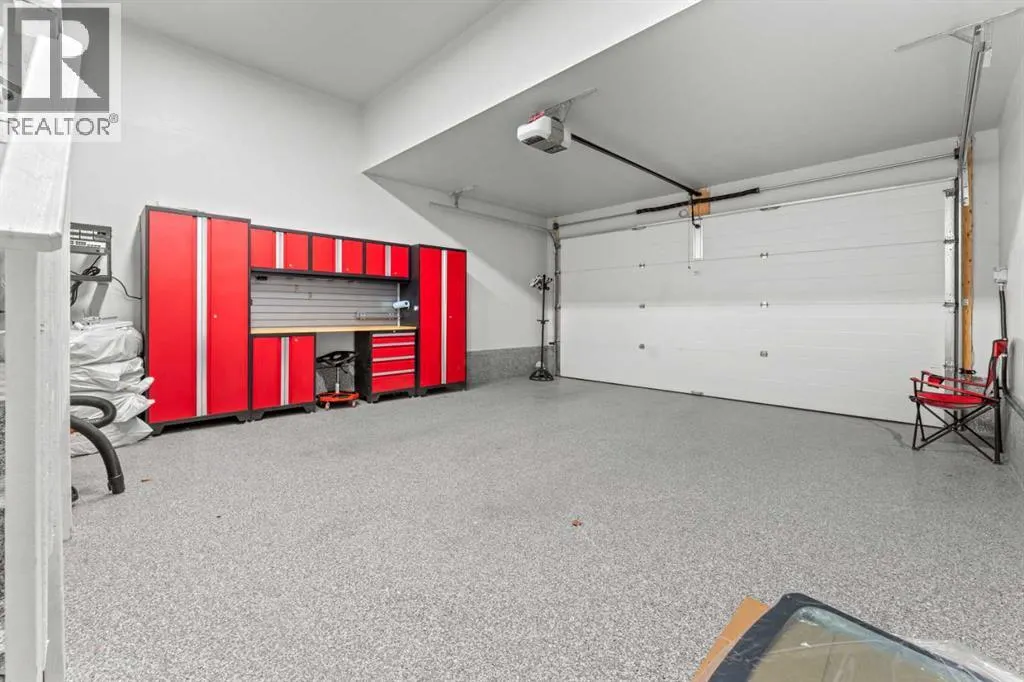 23 Seton Rise SE