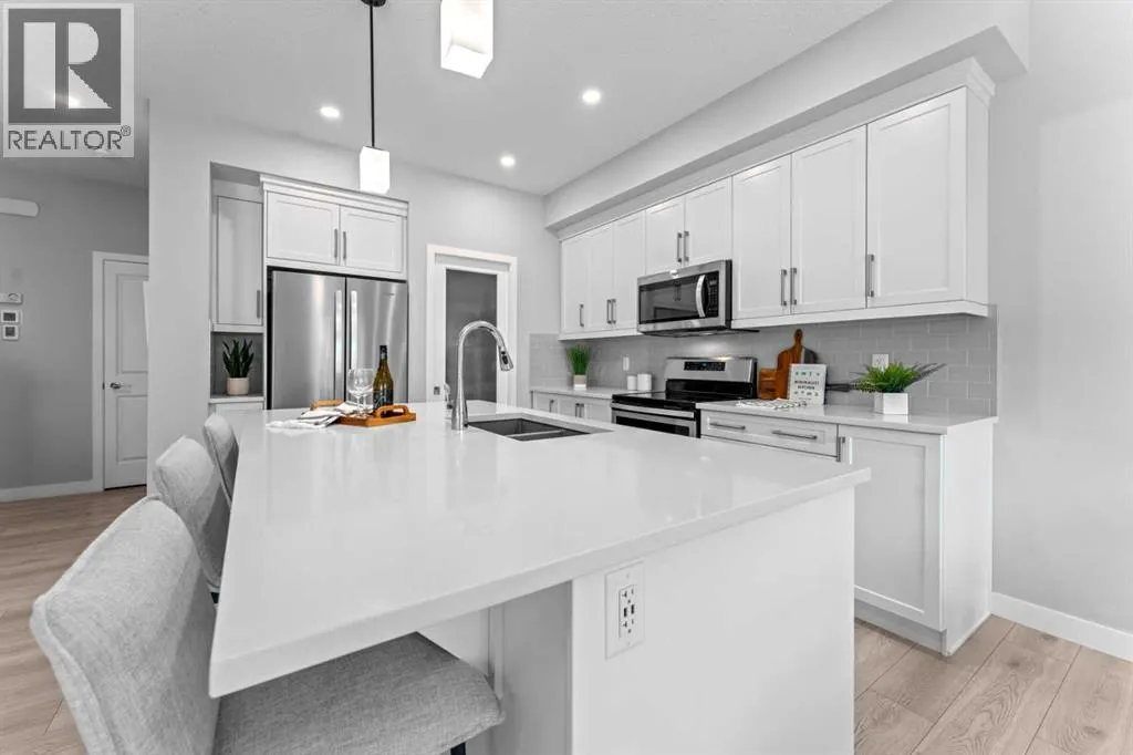 23 Seton Rise SE