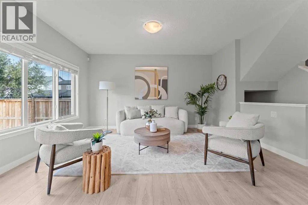23 Seton Rise SE