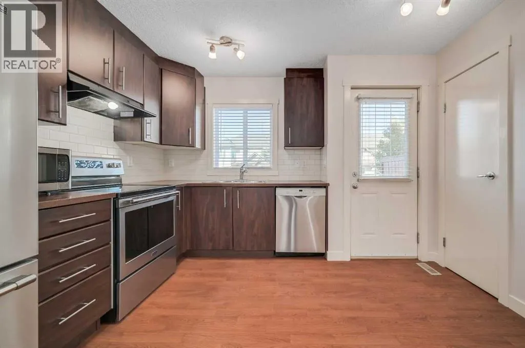 1203, 2445 Kingsland Road SE
