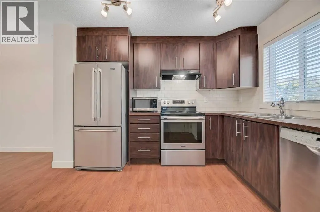 1203, 2445 Kingsland Road SE
