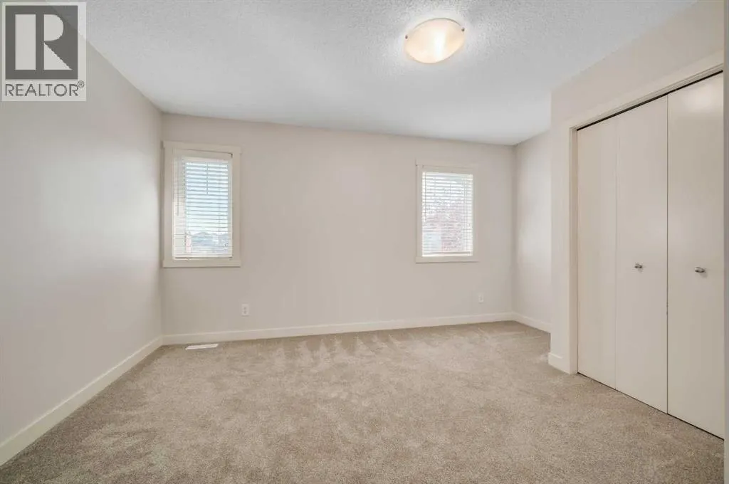 1203, 2445 Kingsland Road SE