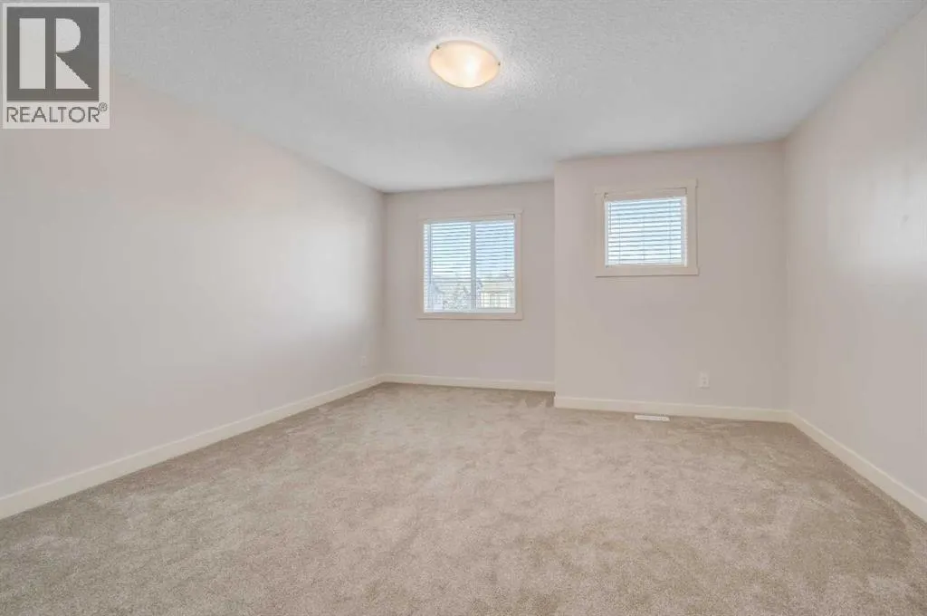 1203, 2445 Kingsland Road SE