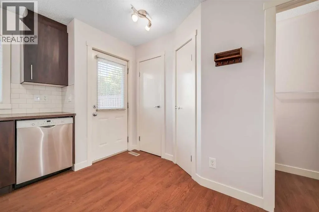 1203, 2445 Kingsland Road SE