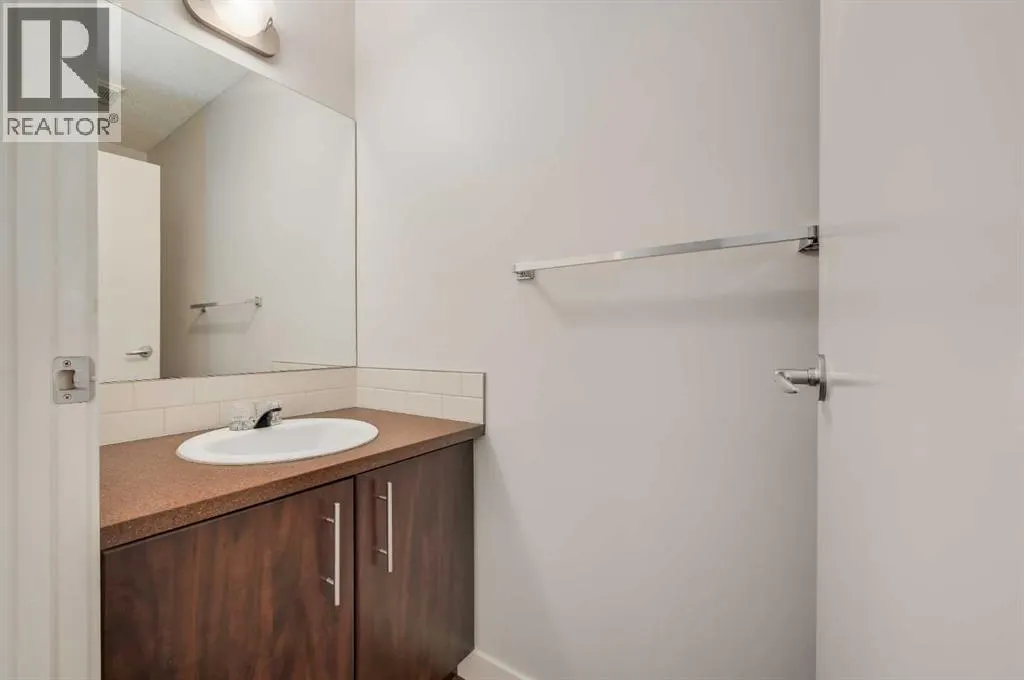 1203, 2445 Kingsland Road SE