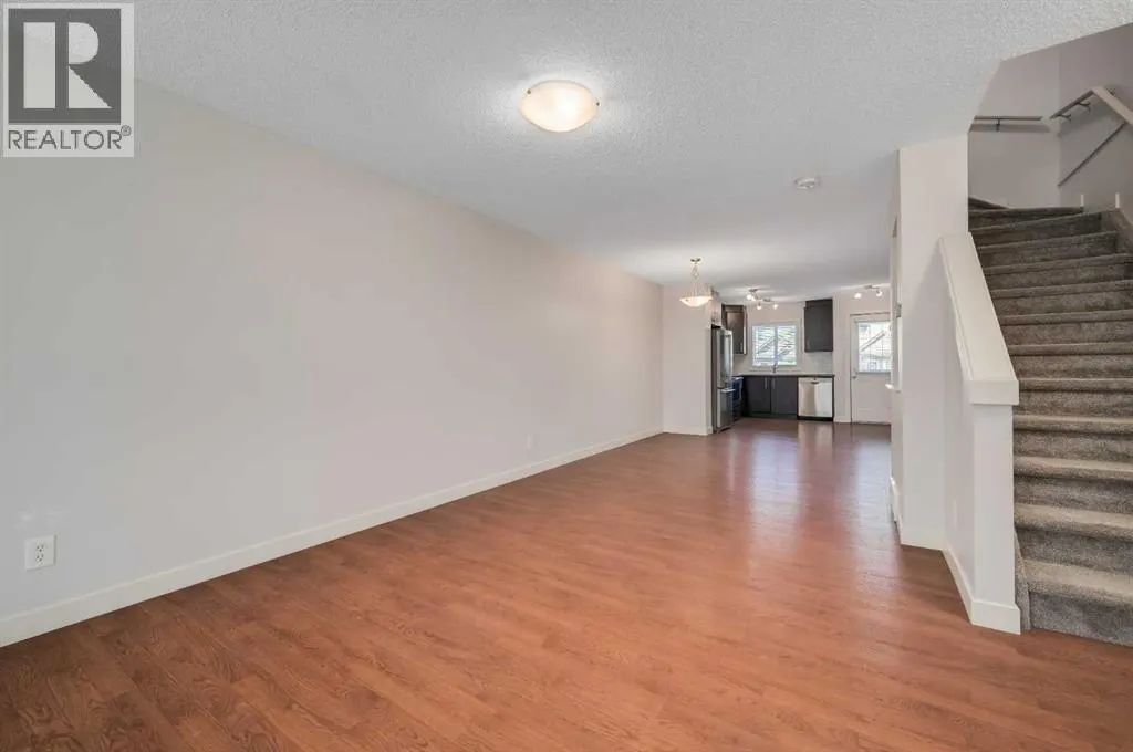 1203, 2445 Kingsland Road SE