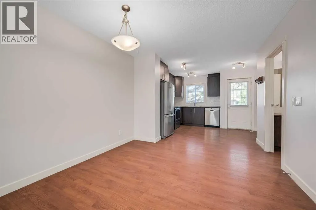 1203, 2445 Kingsland Road SE