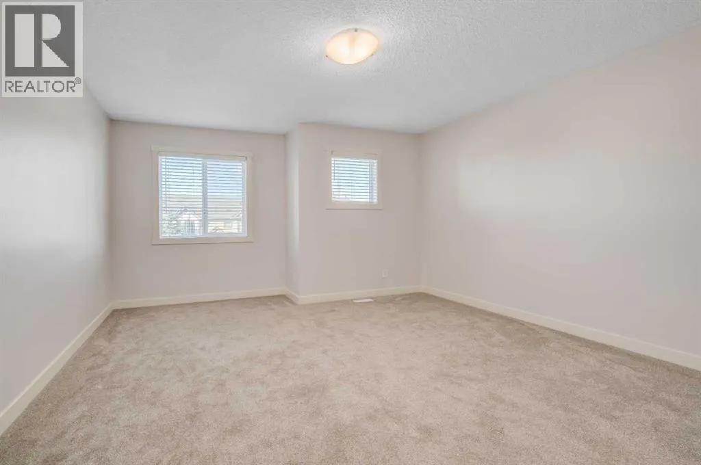 1203, 2445 Kingsland Road SE