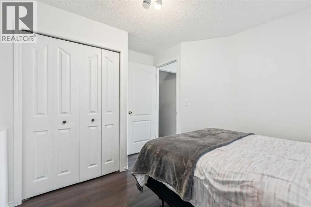 132 San Diego Green NE