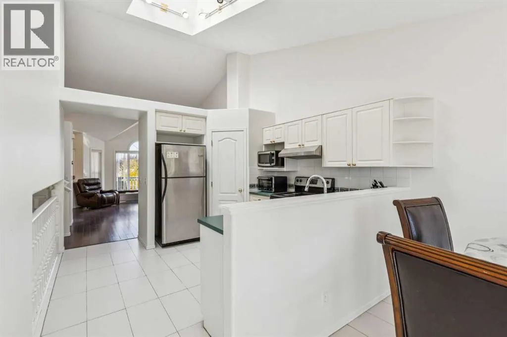 132 San Diego Green NE