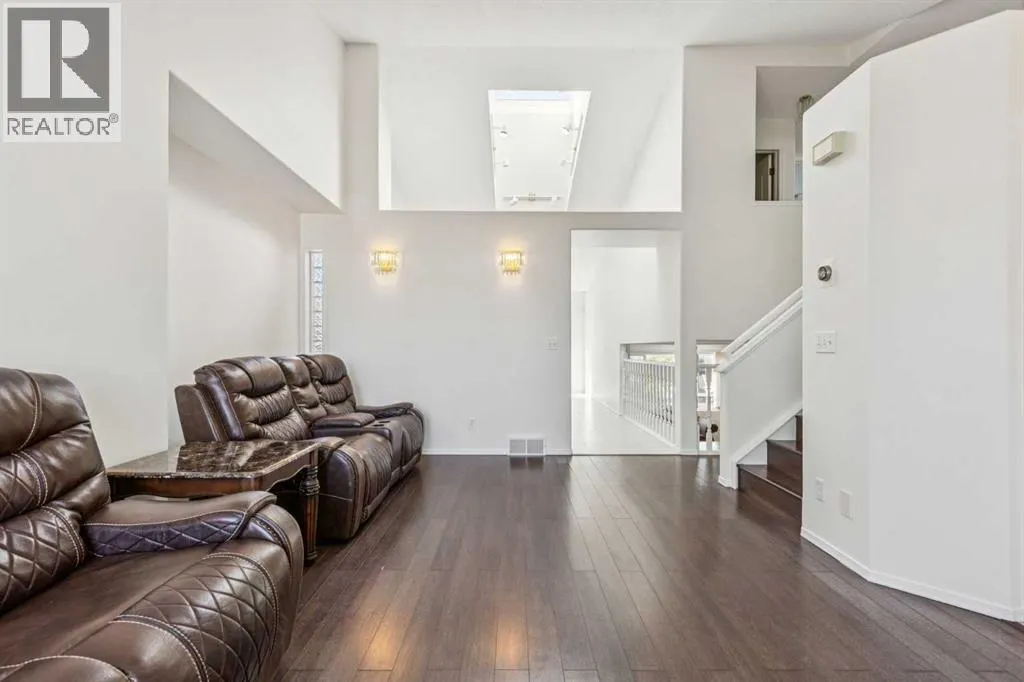 132 San Diego Green NE