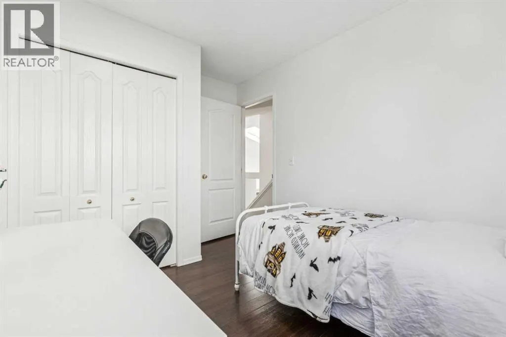 132 San Diego Green NE