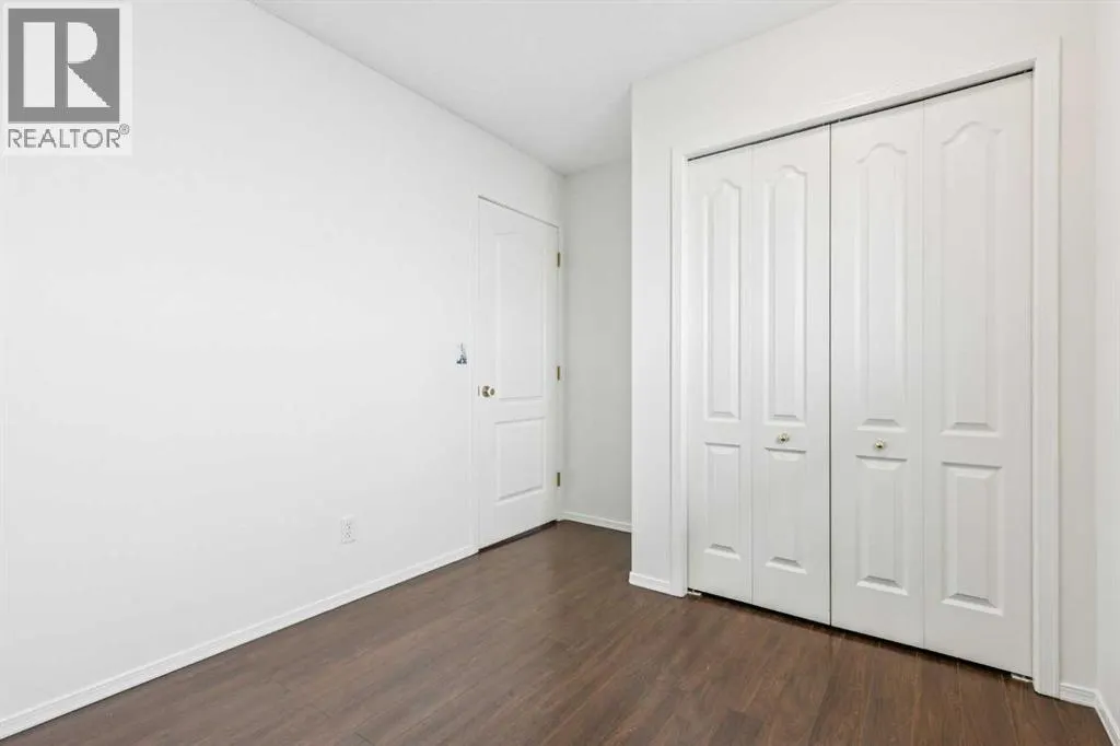 132 San Diego Green NE