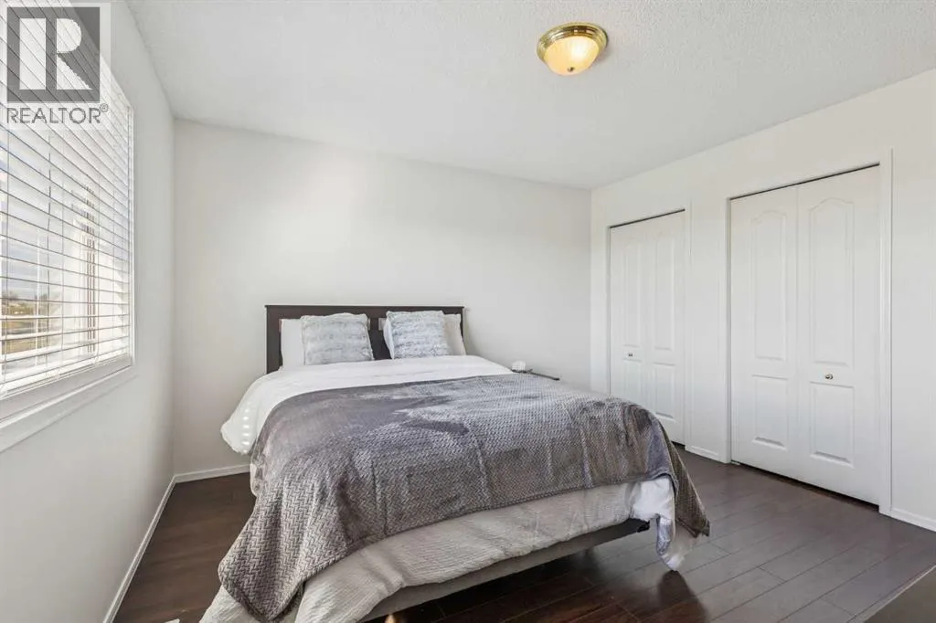 132 San Diego Green NE