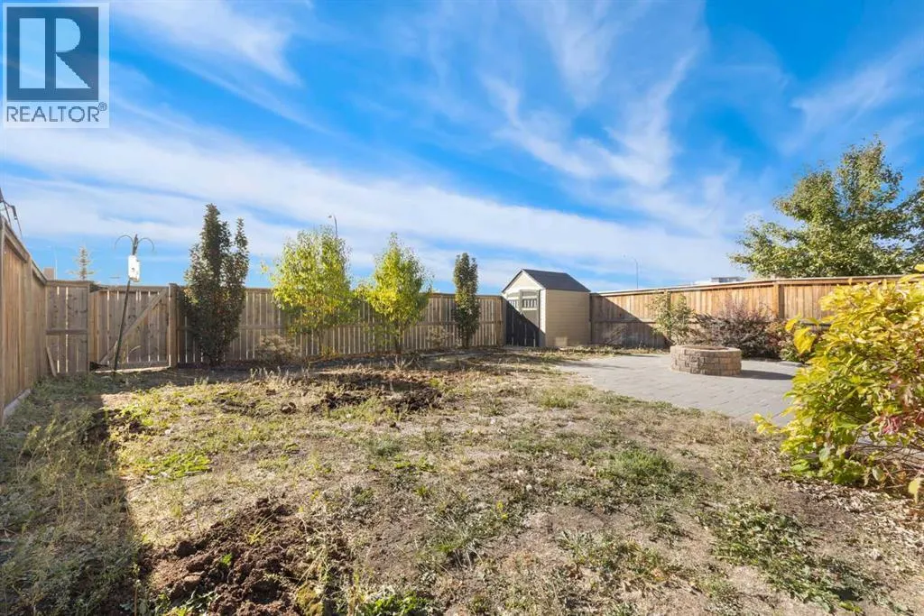 408 Auburn Crest Way SE