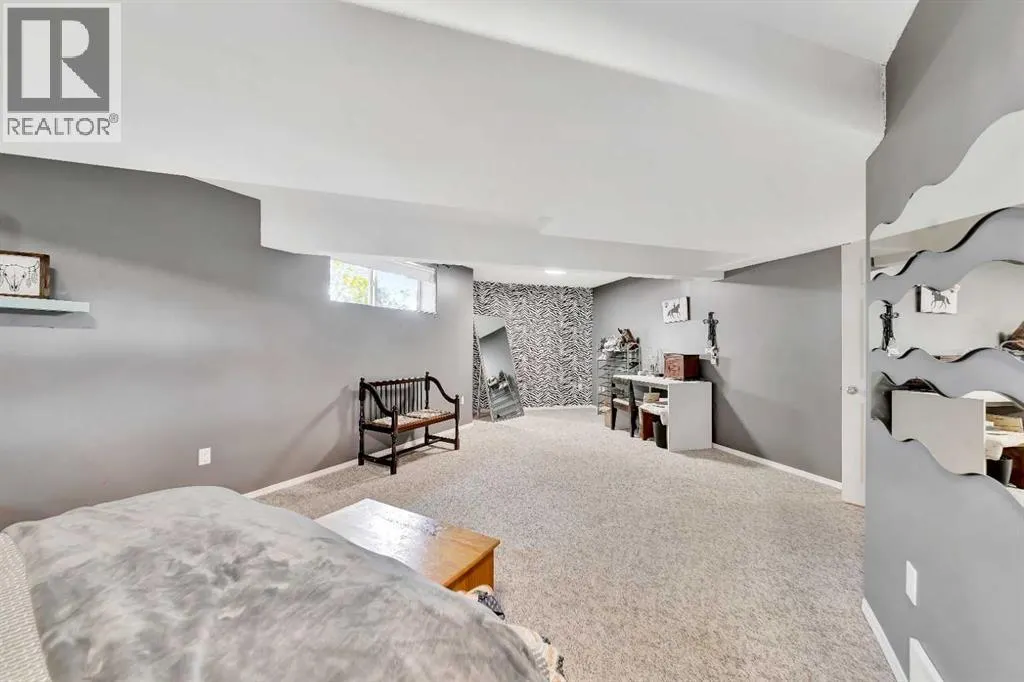 85 Willow Drive