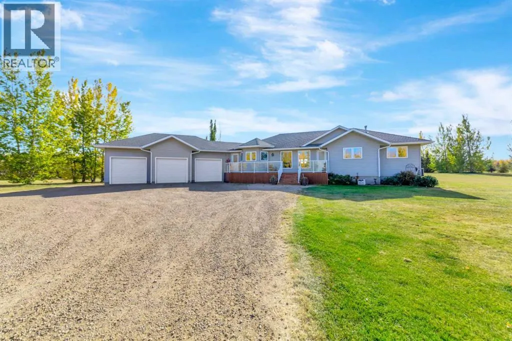 85 Willow Drive