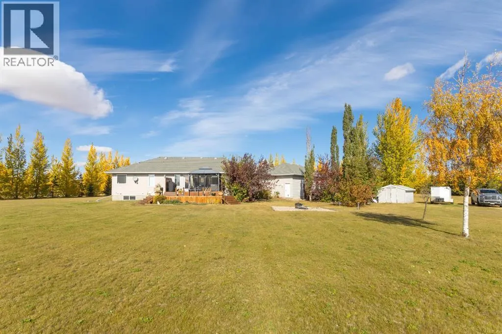 85 Willow Drive