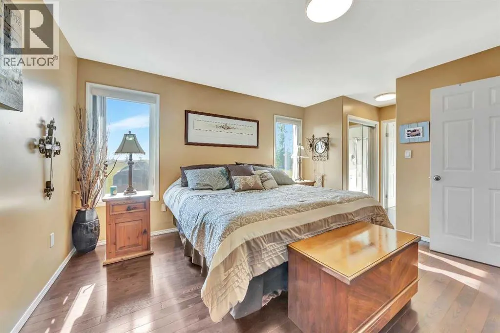 85 Willow Drive