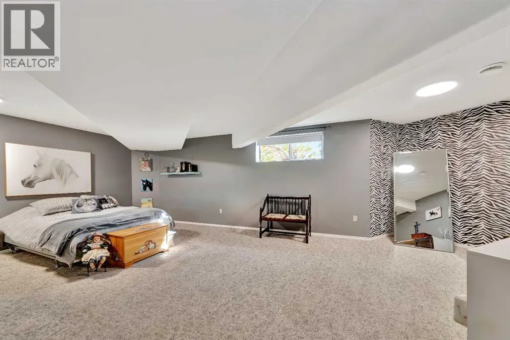 85 Willow Drive