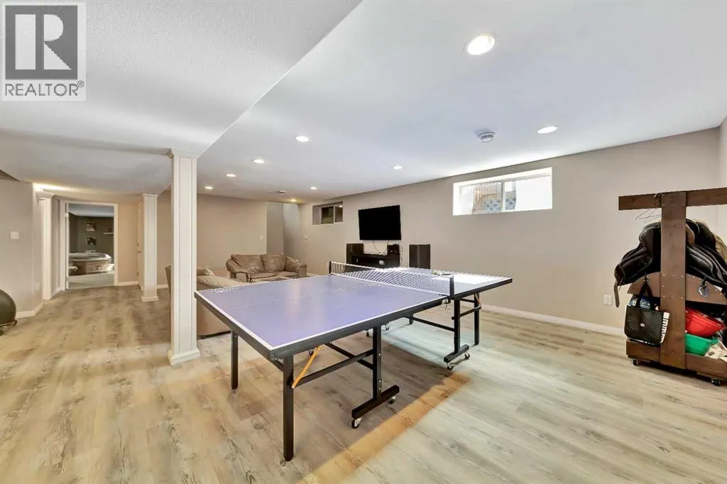 85 Willow Drive