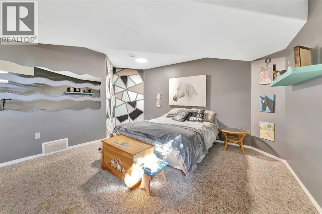 85 Willow Drive