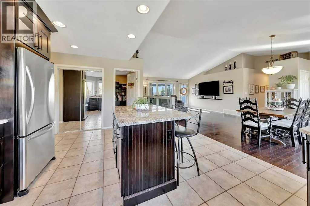 85 Willow Drive