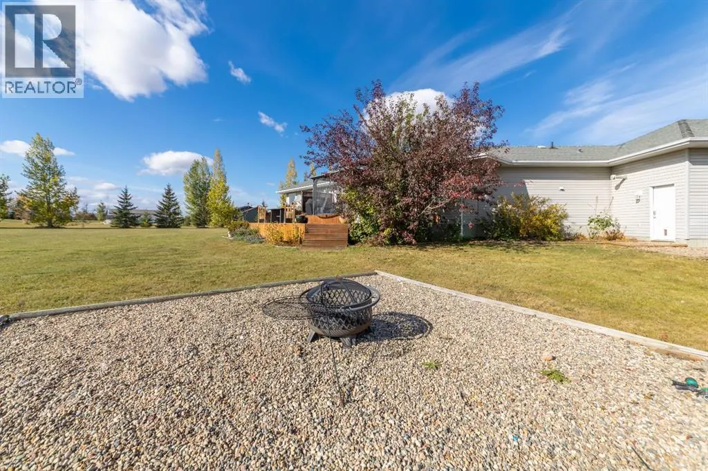 85 Willow Drive