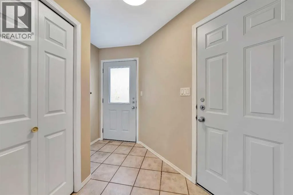 85 Willow Drive