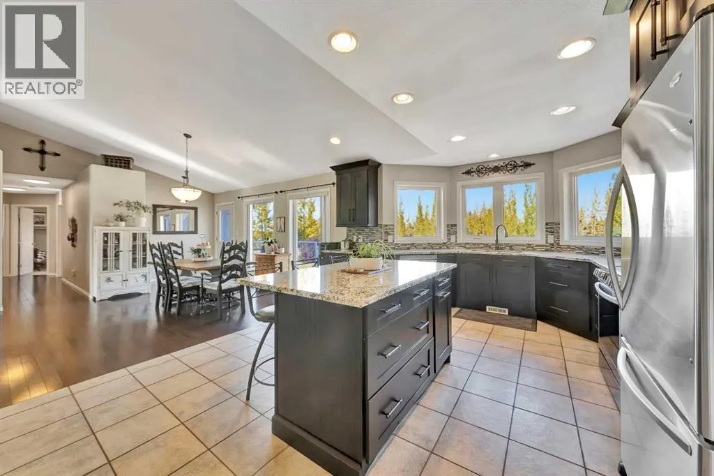 85 Willow Drive