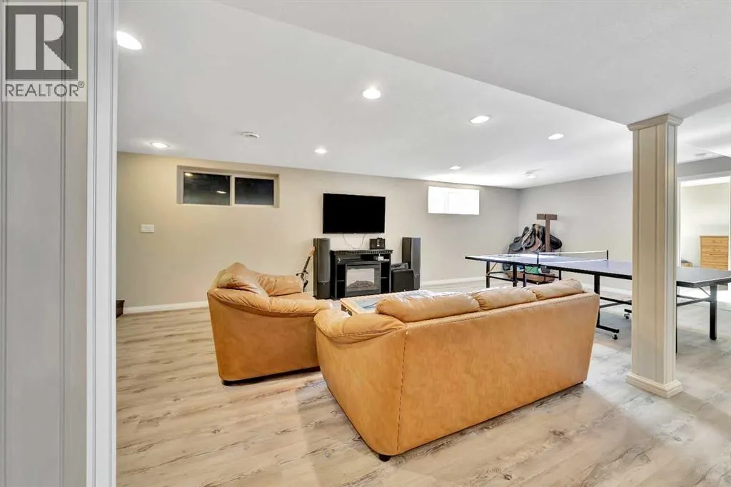 85 Willow Drive