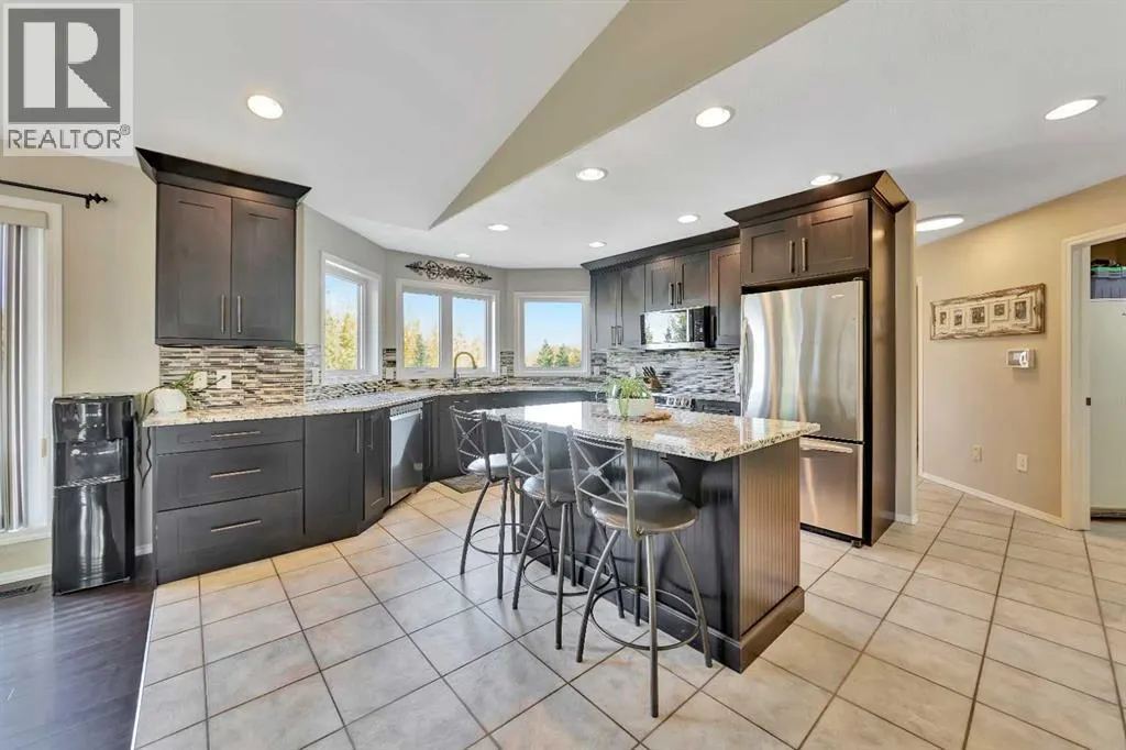 85 Willow Drive