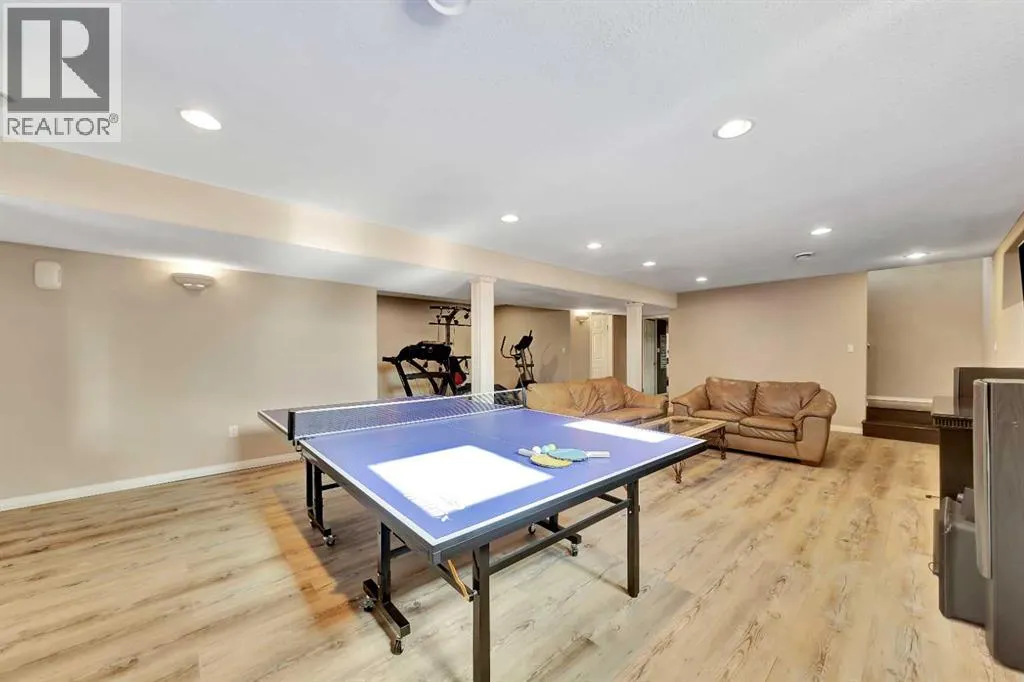 85 Willow Drive