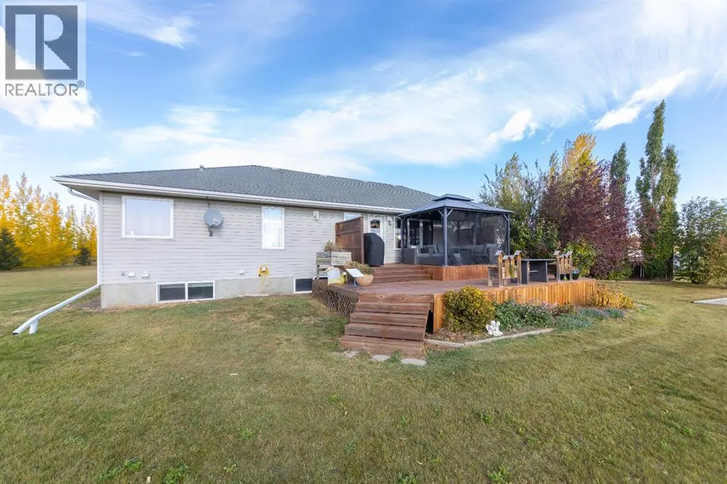 85 Willow Drive