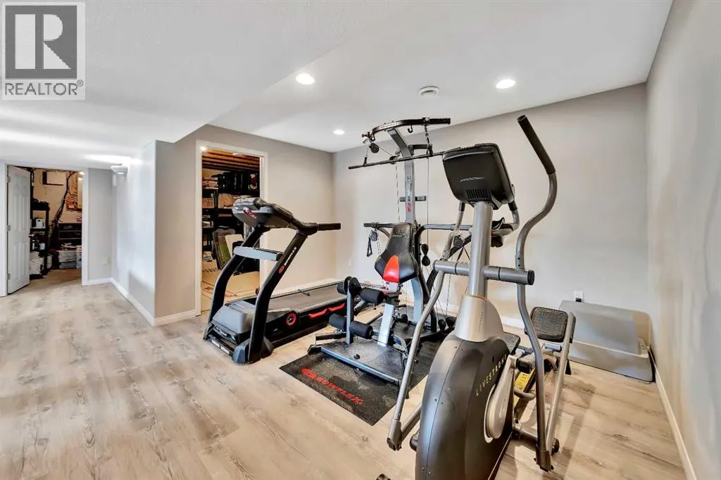 85 Willow Drive
