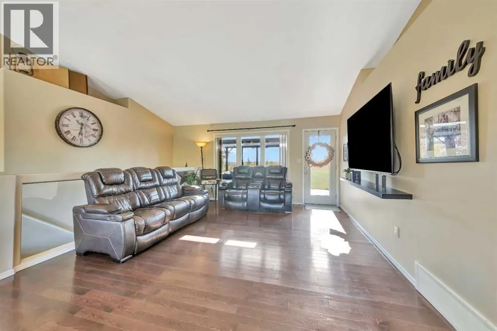 85 Willow Drive