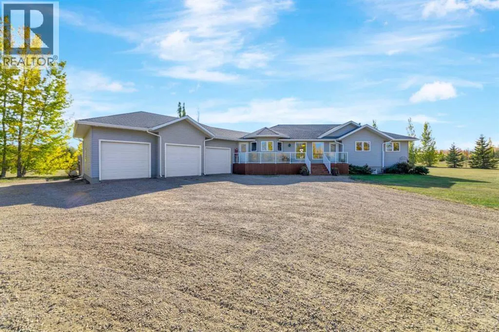 85 Willow Drive