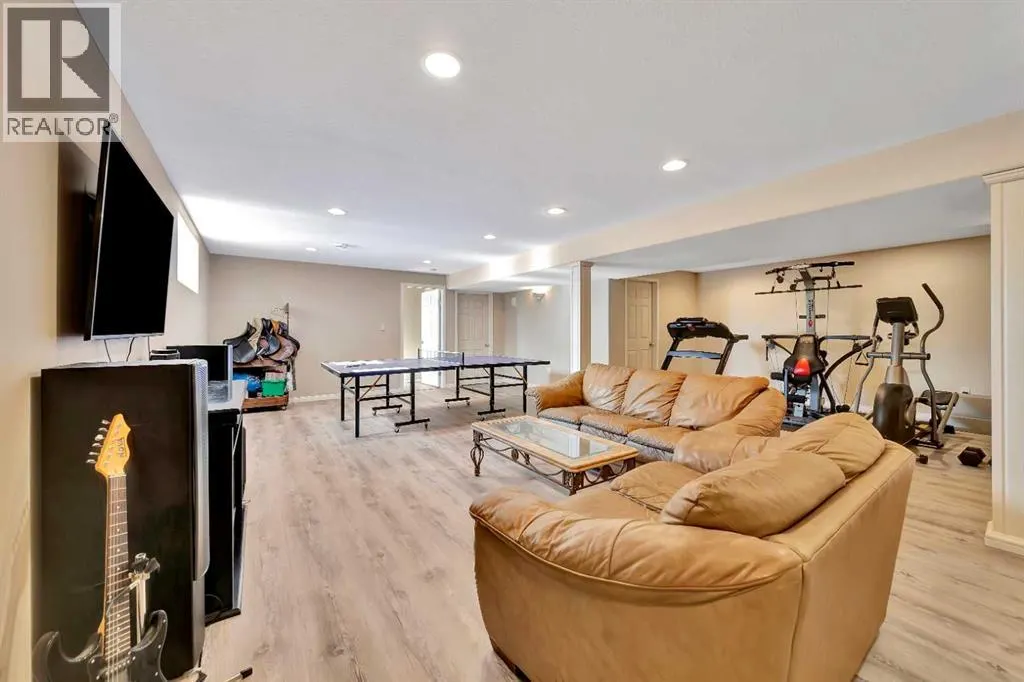 85 Willow Drive