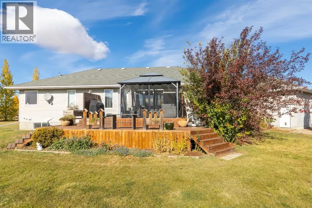 85 Willow Drive