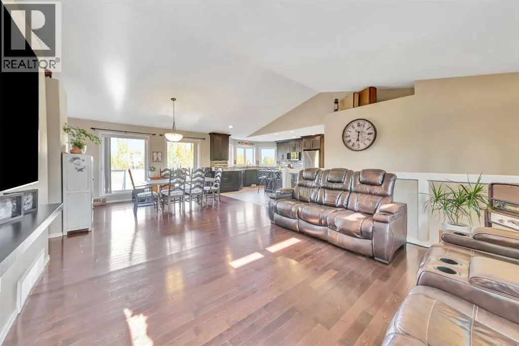 85 Willow Drive